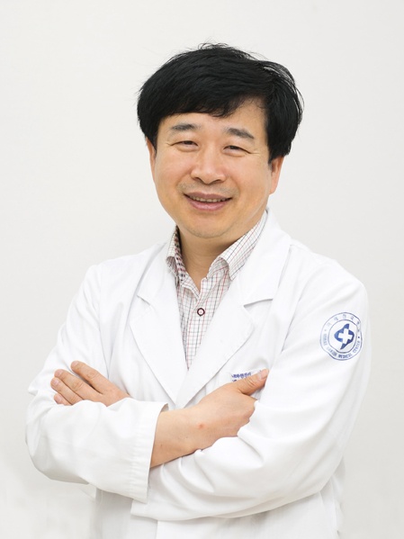 info_doc_01.jpg