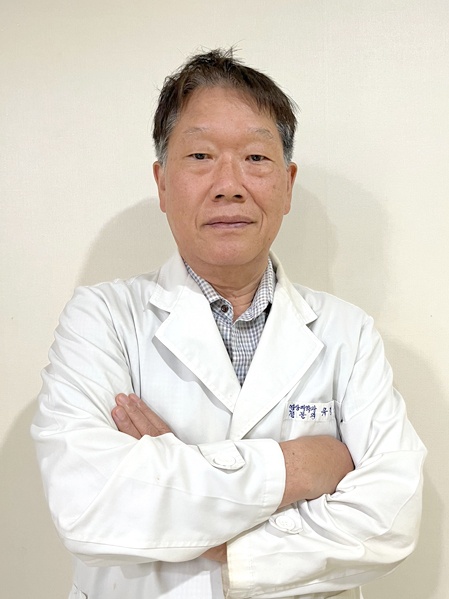 info_doc_08.jpg