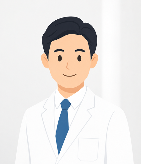 info_doc_ready.png