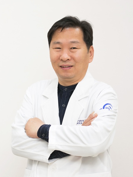 info_doc_06.jpg