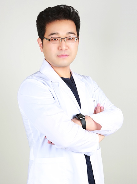 info_doc_07.jpg