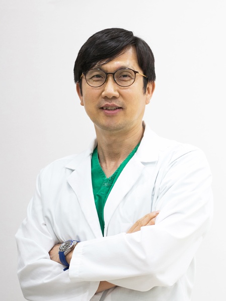 info_doc_05.jpg